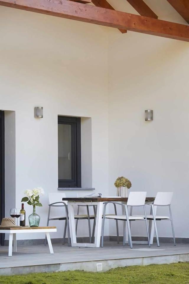 Loft de 2 dormitorios