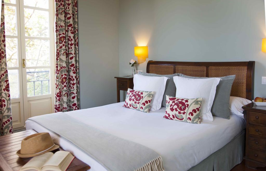 Double or Twin Room,394944585:JPEG